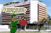 /album/charges/charge-foto-pala-jpg/